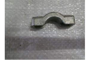 Минск мотоцикл кронштейн керма (кріплення)